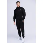 Lonsdale Geddington Trainingsanzug