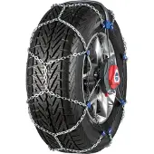 Pewag Schneekette RSM 76 V SERVOMATIK SUV