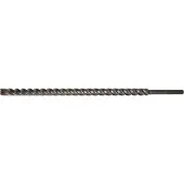 Makita HM Bohrer NEMESIS, Ø 28,0 mm, Länge 570 mm, SDS-max