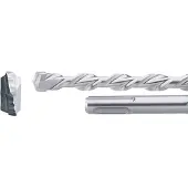 Makita HM Bohrer V-PLUS, Ø 10,0 mm, Länge 1000 mm, SDS-plus