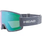 Head Contex M Skibrille