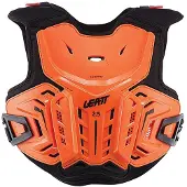 Leatt 2.5 Junior Schutzweste