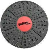 Softee Balance Board Balance Board