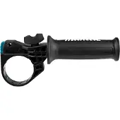 Makita Seitengriff kpl. - 126882-3