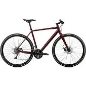 Orbea Vector 30 Claris Rd-r2000-gs 2026 Fahrrad