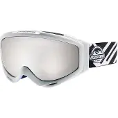 Eassun Camp Skibrille