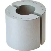 Rothenberger 62231, Deutschland, 180 mm, 255 mm, 60 mm
