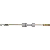 Ks Tools 700.1475, Stahl, 1 Stück(e)
