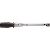 Rothenberger Drehmomentschlüssel Rotorque Refrigeration Arbeitsbereich 10-70 N.m - 1000000225