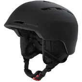 Head Varius Helm