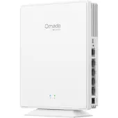 TP-LINK Omada Eap603gp-desktop Wifi-zugangspunkt