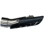 Remus Honda Cmx 500 Rebel 34kw 2024 0105 243024 Verbindungsrohr