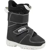 Nitro Rover Snowboardschuhe