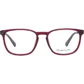 Gant Optische Fassung GA3217 067 52