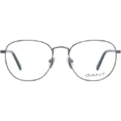 Gant Optische Fassung GA3196 008 54
