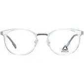 Reebok Optische Fassung R9501 01 49