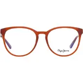 Pepe Jeans Lunettes PJ3362 C3 50