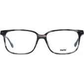 BMW Optische Fassung BW5033-F 020 56