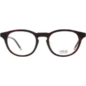 Lozza Brille VL4238 0752 49