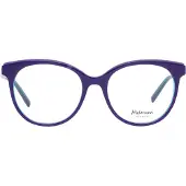 Ana Hickmann Lunettes HI6103 H03 50