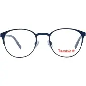 Timberland Brillenfassung TB1677 091 49