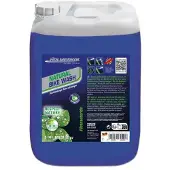 Holmenkol Natural Bikewash 5l Reinigungsmittel