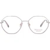 Ana Hickmann Lunettes HI1173 05A 53