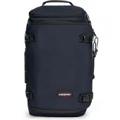 Eastpak Rucksack Laptoprucksack Carry Pack Duffel Backpack 30L Ultra Marine dunkelblau