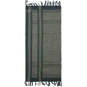 Brandit Schal "Unisex Shemag Scarf" 1 Stk.