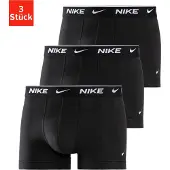 Nike Boxer EVERYDAY COTTON STRETCH X3 herren