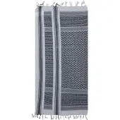 Brandit Schal "Unisex Shemag Scarf" 1 Stk.