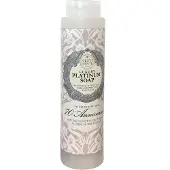 Nesti dante Firenze Luxury Platinum Shower Gel 300 ml