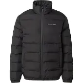 Jack & Jones Alpes Heat Jacke Schwarz XL Herren Schwarz XL