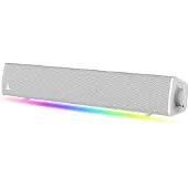 Creative Labs - Sound Blaster GS3 - White