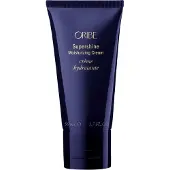 Oribe Supershine Moisturizing Cream 50 ml
