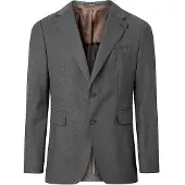 Windsor Sakko Shaped Fit SONO
