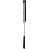Ks Tools 516.3545, Ft-lb, In-lb, Kg-m, Nm, Mechanisch, 3/4", 140 - 800 Nm, Deutschland, B007XUD4NA
