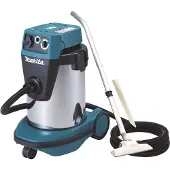 Makita Vc3210lx1 Nass- Und Trockensauger