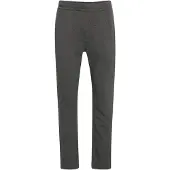 11 Project PRRavnes Herren Sweatpants Joggingpants Hose mit Eingrifftaschen Label-Details Baumwollmischung Regular fit