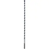 Bosch Betonbohrer CYL-5, Blue Granite, 6 x 200 x 250 mm