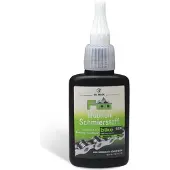 Dr. Wack Dry Lubricant 50ml 2022 Schmiermittel