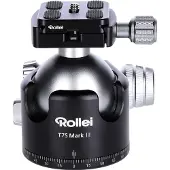 Rollei T7S Mark III