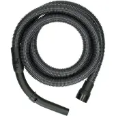 Hikoki Zubehör 372168 Vakuumschlauch komplett 3,5 m für RP300YDL