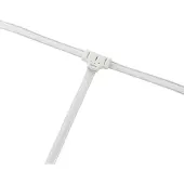 Renkforce RF-4738836 VHF kabelantenne