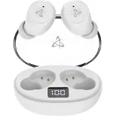 SBOX EB-TWS115 White