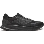 Adidas Runfalcon 5 Laufschuhe