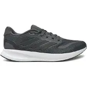 Adidas Runfalcon 5 Laufschuhe