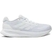 Adidas Herren Laufschuhe Runfalcon 5