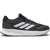 Adidas Laufschuhe Runfalcon 5 IH7758 Schwarz 40