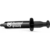 Thermal Grizzly Aeronaut 26g Wärmeleitpaste